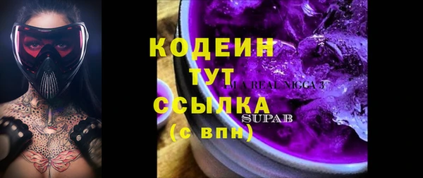 винт Арсеньев