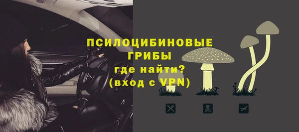 первитин Армянск